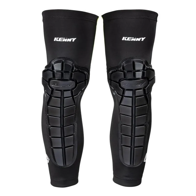 KENNY KONTACT Knee
