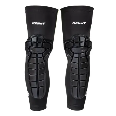KENNY KONTACT Knee