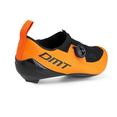 DMT KT1