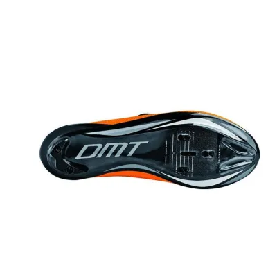 DMT KT1