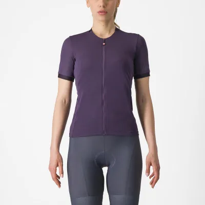 Castelli LIBERA