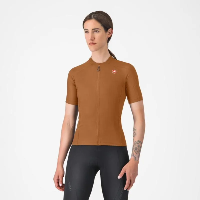Castelli LIBERA 2