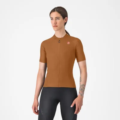 Castelli LIBERA 2