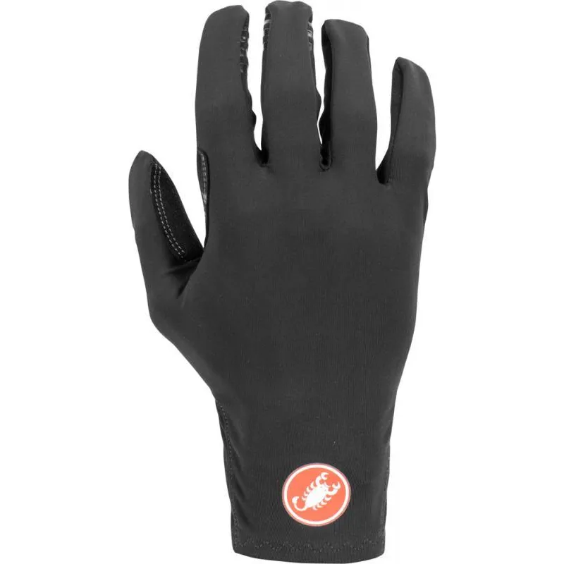Castelli LIGHTNESS 2
