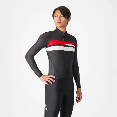 Castelli LINEARE