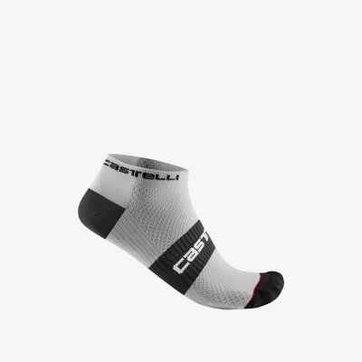 Castelli LOWBOY 2
