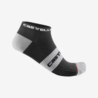 Castelli LOWBOY 2