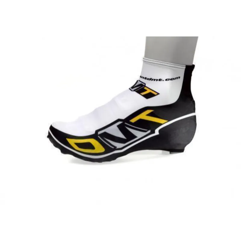 DMT Lycra_Crono