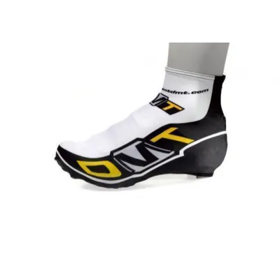 DMT Lycra_Crono
