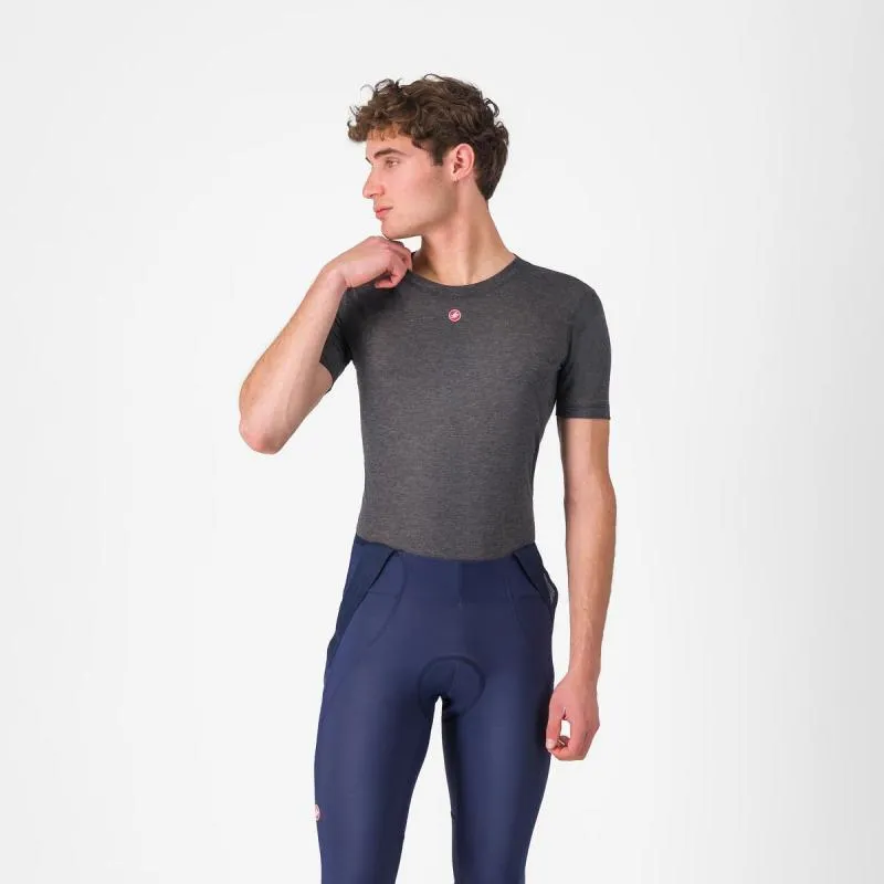 Castelli MEDIO BASE LAYER