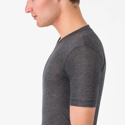 Castelli MEDIO BASE LAYER