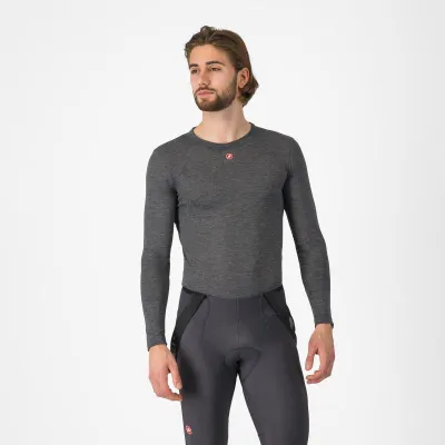 Castelli MEDIO BASE LAYER