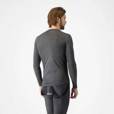 Castelli MEDIO BASE LAYER