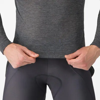 Castelli MEDIO BASE LAYER