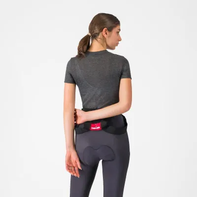 Castelli MEDIO BASE LAYER W