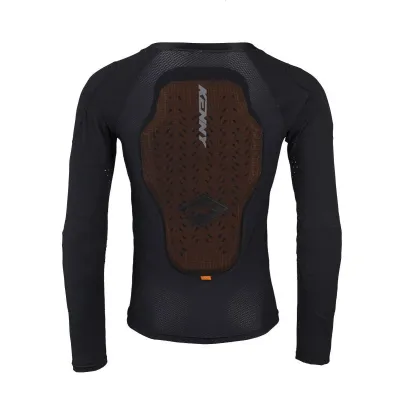 KENNY MTB D3O