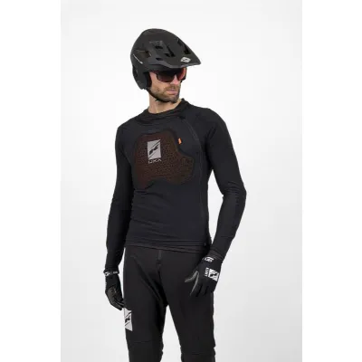 KENNY MTB D3O
