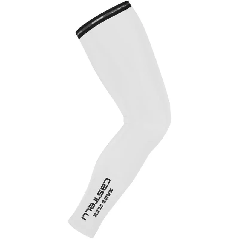 Castelli NANO FLEX