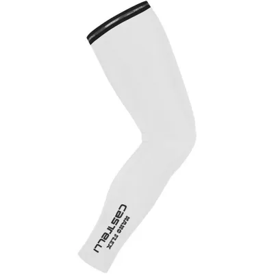 Castelli NANO FLEX