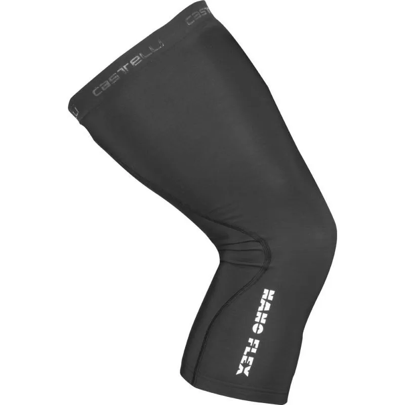 Castelli NANO FLEX 3G