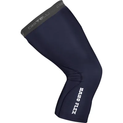 Castelli NANO FLEX 3G