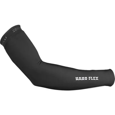 Castelli NANO FLEX 3G
