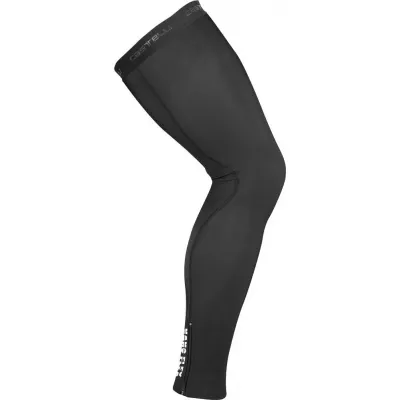 Castelli NANO FLEX 3G