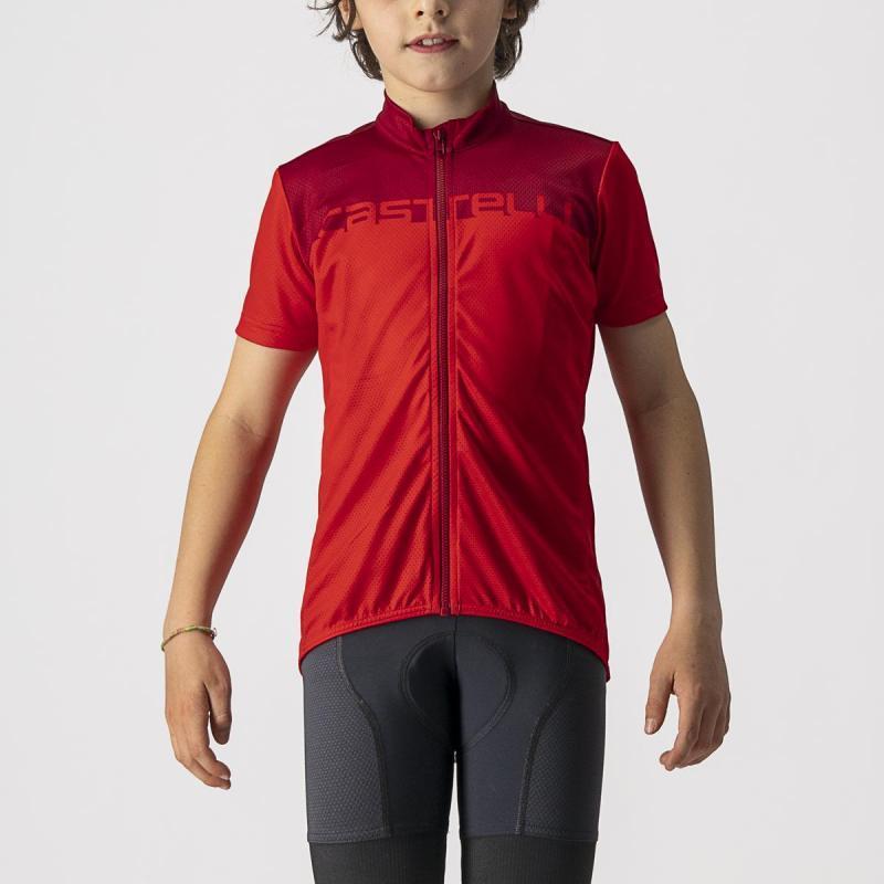 Castelli NEO PROLOGO