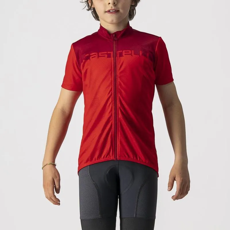 Castelli NEO PROLOGO