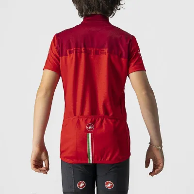 Castelli NEO PROLOGO