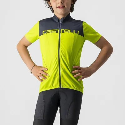 Castelli NEO PROLOGO