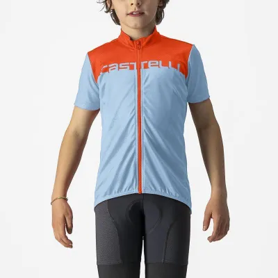 Castelli NEO PROLOGO