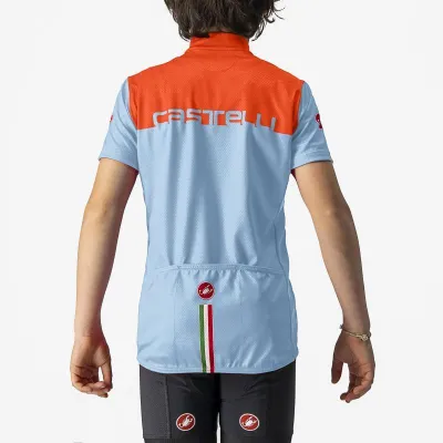 Castelli NEO PROLOGO