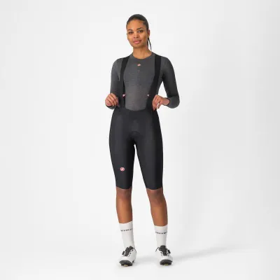 Castelli OMLOOP THERMAL W DT