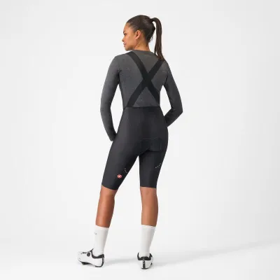 Castelli OMLOOP THERMAL W DT