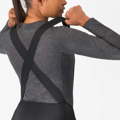 Castelli OMLOOP THERMAL W DT