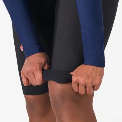Castelli OMLOOP THERMAL W DT