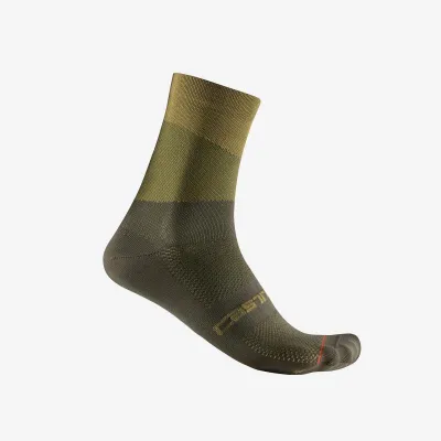 Castelli ORIZZONTE 15