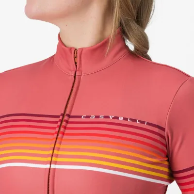 Castelli OTTANTA