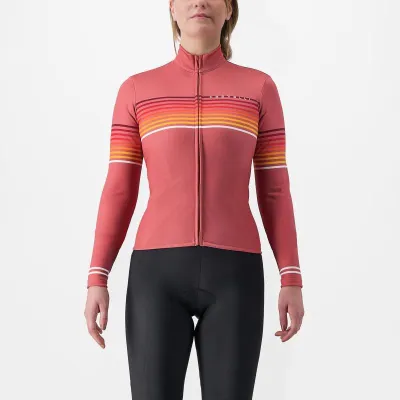 Castelli OTTANTA