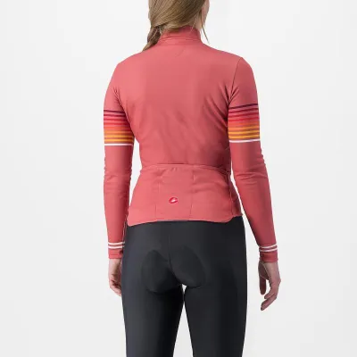 Castelli OTTANTA
