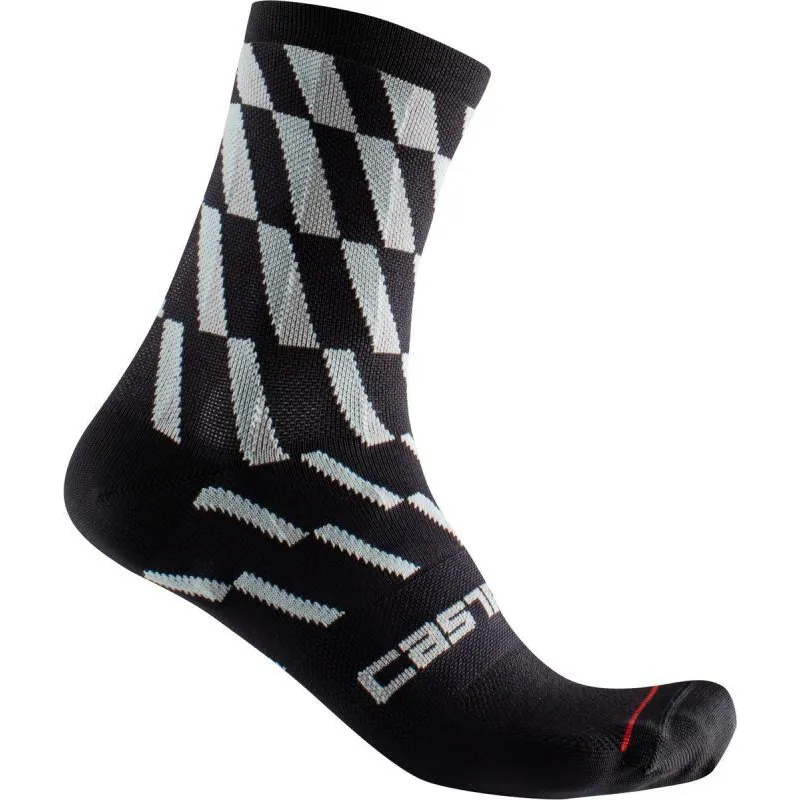 Castelli PENDIO 12
