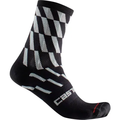 Castelli PENDIO 12