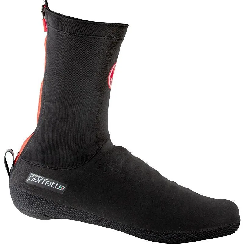 Castelli PERFETTO