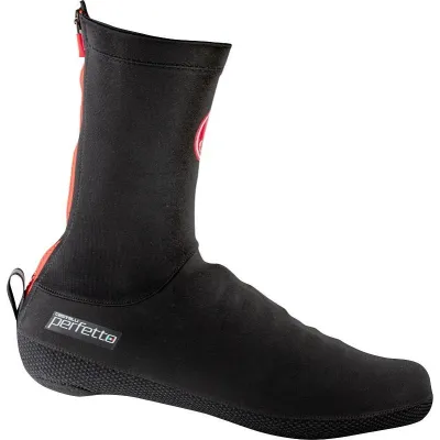 Castelli PERFETTO