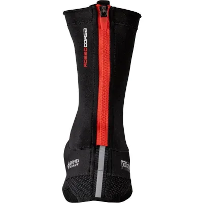 Castelli PERFETTO
