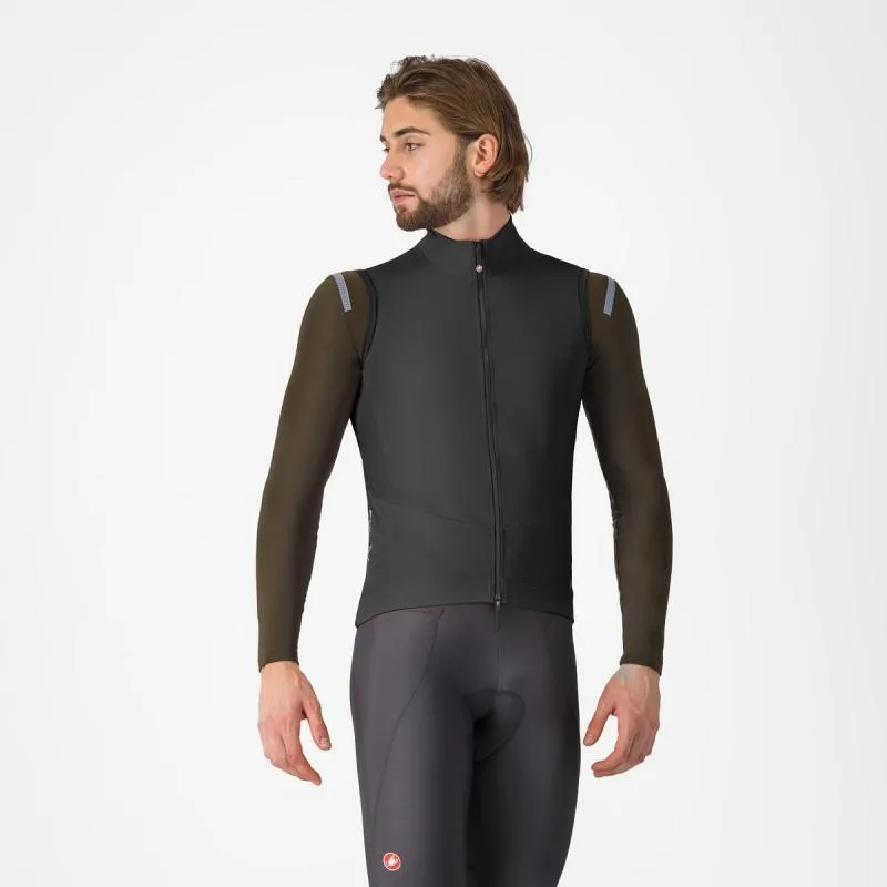 Castelli PERFETTO AIR