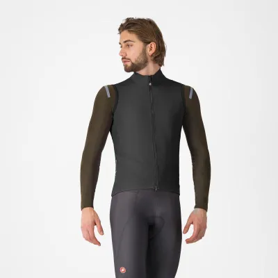 Castelli PERFETTO AIR