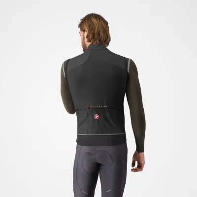Castelli PERFETTO AIR