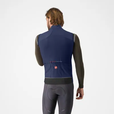 Castelli PERFETTO AIR